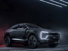 TATA को चुनौती! Mahindra की EV बिक्री ने पार किया 1 लाख का आंकड़ा, सितंबर में भी दमदार प्रदर्शन