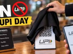 ‘No UPI Day’ पर बंटे व्यापारी, CTI ने किया ऐलान; CAIT ने बनाई दूरी