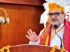 अखिलेश के खिलाफ मंत्रियों ने खोला मोर्चा, चौधरी भूपेंद्र सिंह और राजभर ने गिनाए पुराने कारनामे