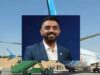 फ्लाइट में कॉकपिट के अंदर चाकूबाजी, नेतन्याहू बोले- ‘9/11 जैसी आपदा टली’