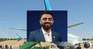 फ्लाइट में कॉकपिट के अंदर चाकूबाजी, नेतन्याहू बोले- ‘9/11 जैसी आपदा टली’