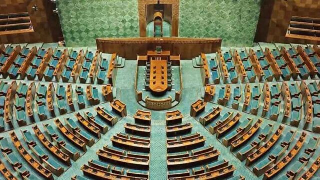 20A_120.jpg