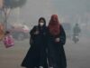 LNG संकट से पाकिस्तान की बढ़ी मुश्किलें, सर्दियों से पहले जहरीली हवा का खतरा