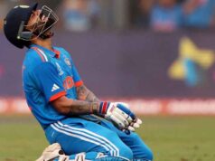 विराट कोहली ODI क्रिकेट में रच सकते हैं इतिहास, न्यूजीलैंड में करना होगा ये कारनामा