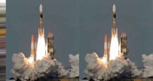 जापान का बड़ा अंतरिक्ष मिशन, मंगल के चंद्रमा Phobos से मिट्टी के नमूने लाएगा स्पेसक्राफ्ट
