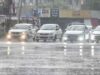 MP Weather Update: मध्य प्रदेश में बदलेगा मौसम, 40 किमी की रफ्तार से हवाएं और कई जिलों में बारिश का अलर्ट