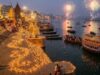 दीपों की आभा से जगमगाएगी वाराणसी, पर्यटकों को मिलेगा ‘दिव्य काशी अनुभव’