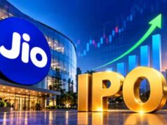 जियो IPO को जबरदस्त रिस्पॉन्स, लॉन्च होते ही 100 मिनट में फुल सब्सक्राइब हुआ इश्यू