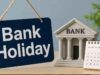 Bank Holiday: 22 अक्टूबर को गुरुवार के दिन बैंक रहेंगे बंद, जानें RBI ने क्यों घोषित की छुट्टी