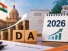 DA Hike 2026: केंद्रीय कर्मचारियों को मिल सकता है दिवाली गिफ्ट, महंगाई भत्ते में 3% बढ़ोतरी संभव