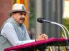 शहीद जवान के परिवार को अब मिलेंगे ₹50-50 लाख, CM मोहन यादव ने सहायता राशि में किया बदलाव