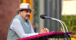 शहीद जवान के परिवार को अब मिलेंगे ₹50-50 लाख, CM मोहन यादव ने सहायता राशि में किया बदलाव