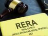 बिना रेरा पंजीयन भूखंडों की बिक्री पर CG-RERA की बड़ी कार्रवाई, सालासार विहार के प्रमोटर पर 25 लाख रुपये का जुर्माना