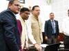 मुख्यमंत्री ने गढ़वाली, कुमाऊँनी और जौनसारी लोकभाषाओं के वॉइस कलेक्शन पोर्टल का किया शुभारंभ