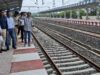 ओंकारेश्वर जाने वालों को मिलेगी राहत, साल के अंत तक खंडवा से ओंकारेश्वर रोड तक चलेंगी ट्रेनें