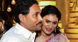 जगन रेड्डी ने भांजी की शादी के लिए महल देने से किया इनकार? भाई-बहन के रिश्ते में दरार की चर्चा