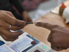 यूपी चुनाव से पहले बोर्ड परीक्षाओं का पेंच, फरवरी में वोटिंग हुई तो टल सकती हैं परीक्षाएं