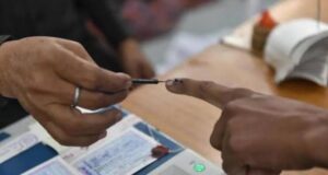 यूपी चुनाव से पहले बोर्ड परीक्षाओं का पेंच, फरवरी में वोटिंग हुई तो टल सकती हैं परीक्षाएं