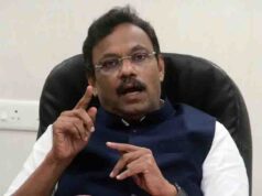UP चुनाव 2027: BJP काट सकती है मौजूदा विधायकों के टिकट, 125 सीटों पर सर्वे पूरा