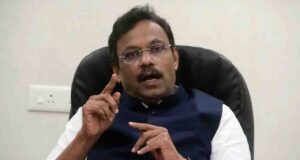 UP चुनाव 2027: BJP काट सकती है मौजूदा विधायकों के टिकट, 125 सीटों पर सर्वे पूरा
