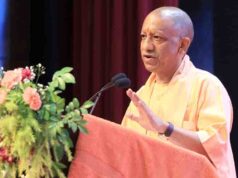 जनमानस के जीवन में आने वाले सकारात्मक परिवर्तन से सिद्ध होती है प्रशासन की सार्थकताः मुख्यमंत्री