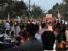 गुरुग्राम में बिजली कर्मचारियों की हड़ताल से हाहाकार, 7 घंटे में मिलीं 5,500 शिकायतें