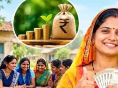 योगी सरकार की पहल को मिल रही मजबूती, यूपी की दीदियों की सफलता से सीखेगा पूरा देश