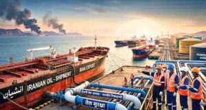 कच्चे तेल की ढुलाई 3 डॉलर से बढ़कर 20 डॉलर पार, क्या महंगे होंगे पेट्रोल-डीजल?