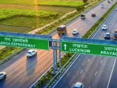 गंगा एक्सप्रेसवे से उछला ट्रांसपोर्टरों व टूर-ट्रैवल ऑपरेटरों का कारोबार