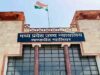 ग्वालियर हाईकोर्ट बार चुनाव 31 दिसंबर तक कराने के निर्देश, कोर्ट ने तय की समय-सीमा