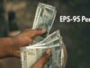 EPF पेंशनर्स के लिए खुशखबरी! ₹1,000 से बढ़कर ₹7,500 हो सकती है न्यूनतम पेंशन