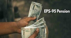 EPF पेंशनर्स के लिए खुशखबरी! ₹1,000 से बढ़कर ₹7,500 हो सकती है न्यूनतम पेंशन