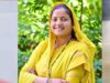 मंत्री लक्ष्मी राजवाड़े के प्रयासों से छह परियोजना-सह-संसाधन केंद्रों के भवनों को मंजूरी