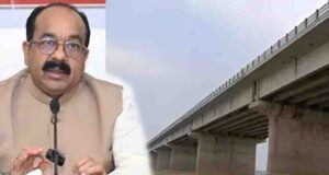 मनियारी नदी और डोंगानाला पर बनेंगे पुल, 14.26 करोड़ मंजूर