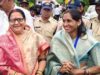 सिवनी जिला पंचायत अध्यक्ष चुनाव में कांग्रेस को झटका, क्रॉस वोटिंग से BJP ने बचाई सत्ता