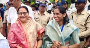 सिवनी जिला पंचायत अध्यक्ष चुनाव में कांग्रेस को झटका, क्रॉस वोटिंग से BJP ने बचाई सत्ता