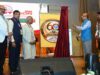 दवाएं सस्ती हों, ग्रामीणों तक पहुंचे इलाज, नकली दवाओं पर लगे रोक -राज्यपाल डेका