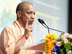 अपराधी कितना भी डीपफेक का आवरण ओढ़े, उसे खोज निकालेंगे: मुख्यमंत्री