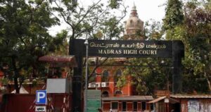 पत्नी के प्रति क्रूरता का सीधा सबूत नहीं है दूसरी महिला से संबंध, हाई कोर्ट की अहम टिप्पणी