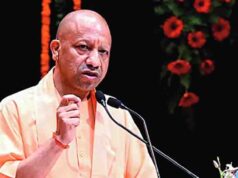 तकनीक की नई संभावनाओं को जनहित, न्याय और युवाओं के उज्ज्वल भविष्य से जोड़ना सबसे बड़ी आवश्यकता: सीएम