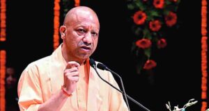 तकनीक की नई संभावनाओं को जनहित, न्याय और युवाओं के उज्ज्वल भविष्य से जोड़ना सबसे बड़ी आवश्यकता: सीएम
