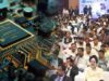 सेमीकंडक्टर चिप बनी आधुनिक युग का डिजिटल हीरा, स्मार्टफोन से AI तक बढ़ा इस्तेमाल