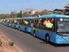 इंदौर के कुमेड़ी ISBT से 28 अक्टूबर से चलेंगी बसें, रिंग रोड का उपयोग नहीं कर सकेंगी
