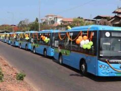 इंदौर के कुमेड़ी ISBT से 28 अक्टूबर से चलेंगी बसें, रिंग रोड का उपयोग नहीं कर सकेंगी