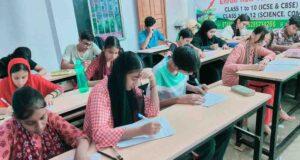 मध्यप्रदेश में कोचिंग सेंटरों पर कसेगा शिकंजा, 90 दिन में पंजीयन और CCTV अनिवार्य करने का प्रस्ताव