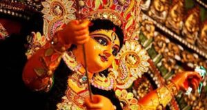 शारदीय नवरात्रि 2026: महाअष्टमी 19 अक्टूबर को, महानवमी 20 अक्टूबर को; जानें कन्या पूजन का सही समय