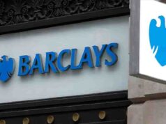 Barclays Layoffs: ब्रिटिश बैंक में बड़ी छंटनी की तैयारी, 2026 के अंत तक 5,000 नौकरियां होंगी खत्म!