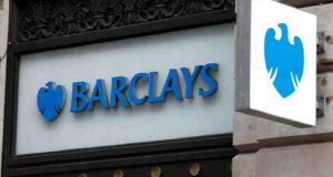 Barclays Layoffs: ब्रिटिश बैंक में बड़ी छंटनी की तैयारी, 2026 के अंत तक 5,000 नौकरियां होंगी खत्म!