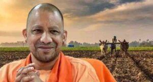 योगी सरकार में चकबंदी को मिली रफ्तार, 8 साल में 3,192 गांवों की प्रक्रिया पूरी; 21.12 लाख मामले निपटे