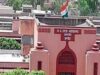 इंदौर हाईकोर्ट का बड़ा फैसला, अब 15 दिन में हो सकता है तलाक; कूलिंग पीरियड से मिलेगी राहत